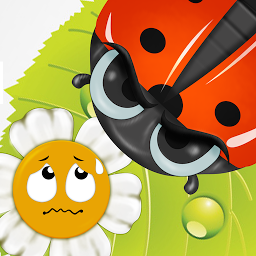 Imagen de ícono de Hunting Bug
