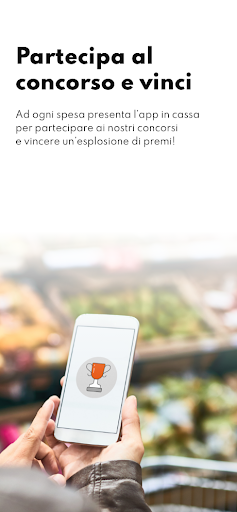 Unes Screenshot 3 - AppWisp.com