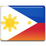 Philippine Emergency Numbers icon