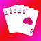BAPA Technologies - Game 2