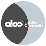 Aico Installer Community