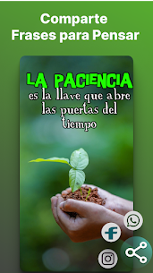 Imagenes de frases sabias 2