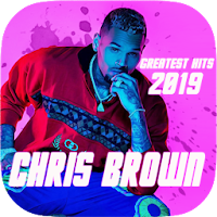 Best Of Chris Brown 2019