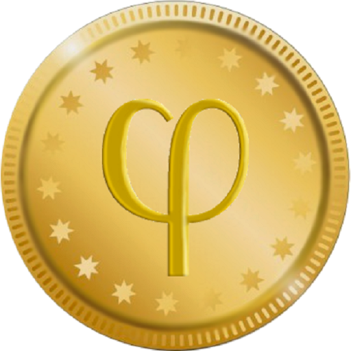 emPrenderte logo