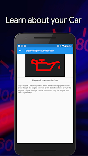 Traffic Signs and Car Controls APK for Android Download 3