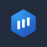 Cover Image of Download ExpertOption - Mobile Trading 4.4.0 APK