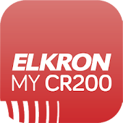 Top 3 Tools Apps Like Elkron MyCR200 - Best Alternatives