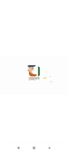 Android application Yogyata screenshort
