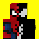 SpiderMan Mod: Superhero Addon - Androidアプリ