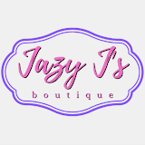Jazy J's Boutique icon