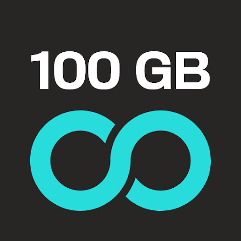 How to Download Degoo: 100 GB Cloud Storage for PC (Without Play Store)