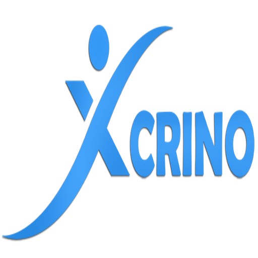 Xcrino Ecommerce 1.0.0 Icon