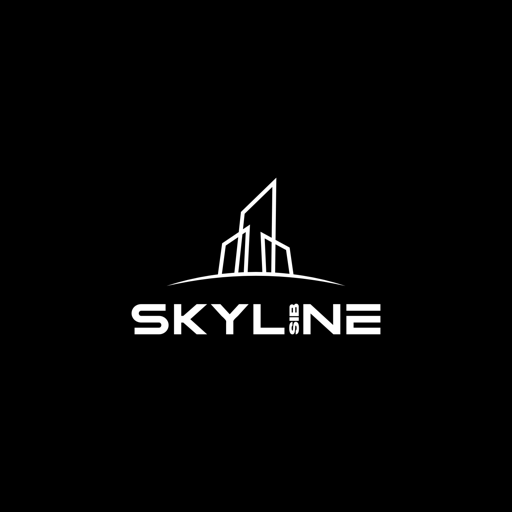 Skyline SIB logo
