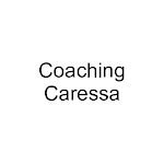 Cover Image of Download Coaching Caressa 1.4.23.1 APK