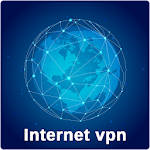 Cover Image of Baixar Internet World Vpn 1.0.4 APK