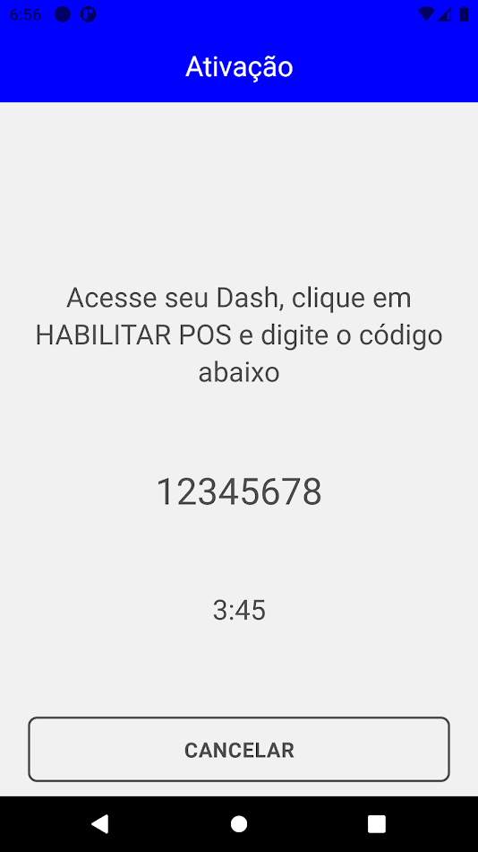 #6. Flex Pagg (Android) di: Zoop