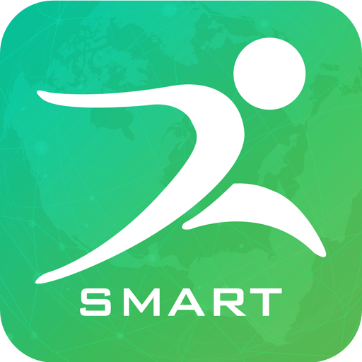 SmartHealth 1.27.28 Icon