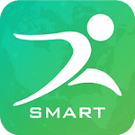 Cover Image of Download SmartHealth  APK