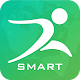 SmartHealth विंडोज़ पर डाउनलोड करें