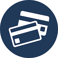 ID Card Wallet - Mobile Wallet