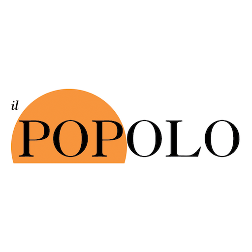 Il Popolo Tortona logo