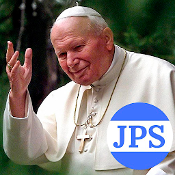 Radio Juan Pablo Segundo: Download & Review
