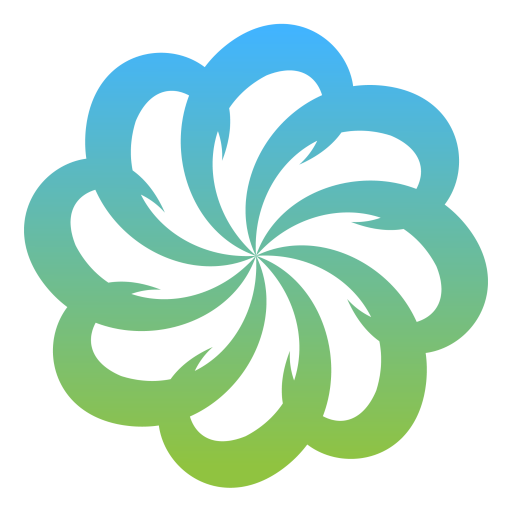 Air Quality - AirDeveloppa logo