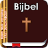 Holy Bible Dutch 19519(NBG51)0.3