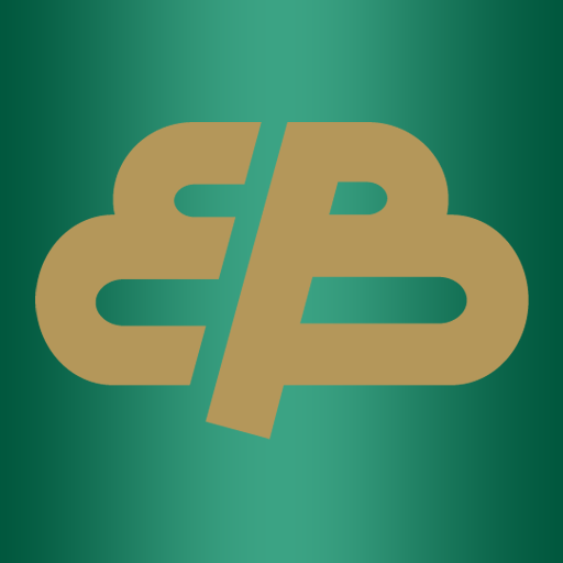 Enterprise Bank Personal for  Android – Latest Version & Features app icon