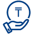 App Details Logo