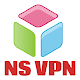 NS VPN Download on Windows