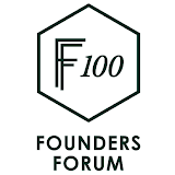 FF100 icon