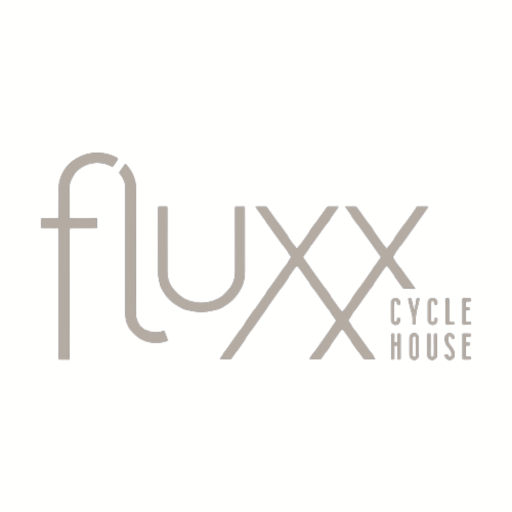 NYXX CYCLE - 3937 Montgomery Rd, Norwood, Ohio - Yelp - Cycling Classes