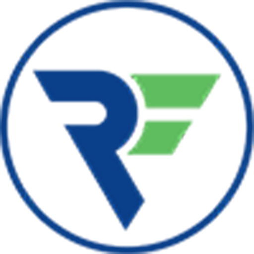 Riofin logo