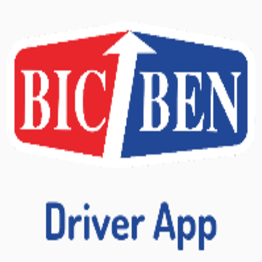 ขนส่งBicBen logo