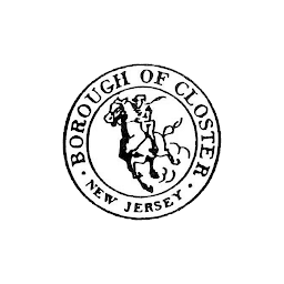 Symbolbild für Borough of Closter