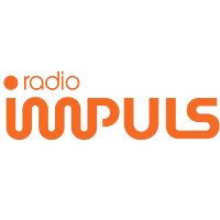 Radio Impuls Mobile