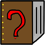 My Curiousity