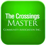 Cover Image of Download The Crossings Master 1.0.7 APK