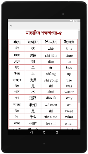 Logo https://play-lh.googleusercontent.com/sKWPLDU655uiTEHUtVUmYIItck6rfTyhG-gXWDHriHIRmWUlbU9WRimRZZ5RYzLL6has