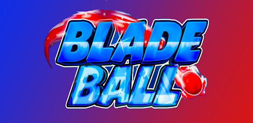 Blade Ball Dodgeball Offline