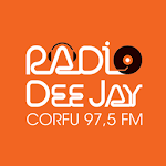 Corfu Radio DeeJay 97.5 Apk
