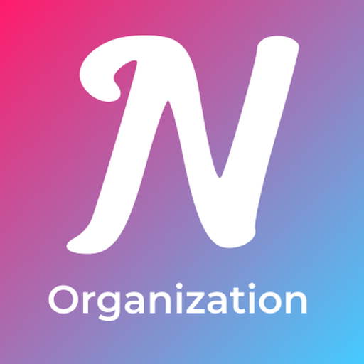 Neary Organization logo