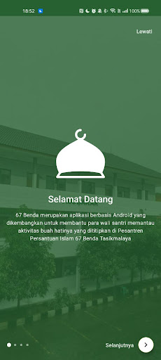67Benda Screen 2