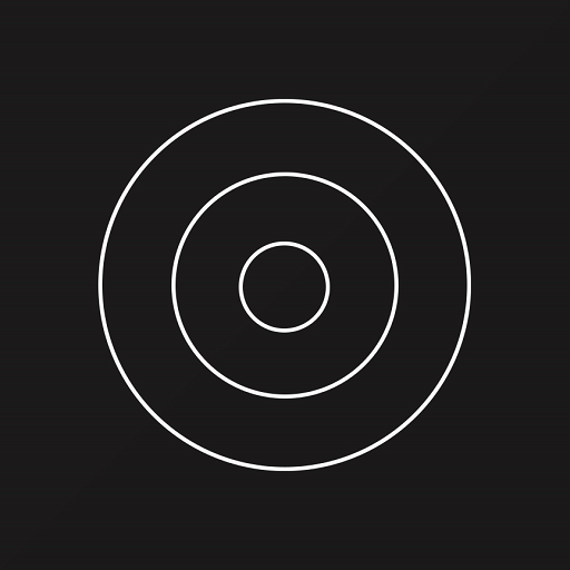 Strikeman logo