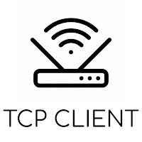 Tcp Client
