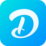 Cover Image of Download Dictionary - English Offline D  APK