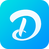 Dictionary - English Offline Dictionary icon