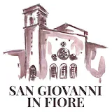 San Giovanni in Fiore icon