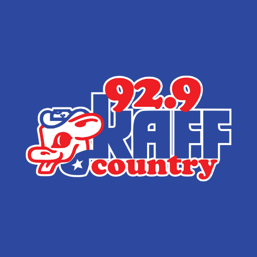 92 9 kaff country apps no google play